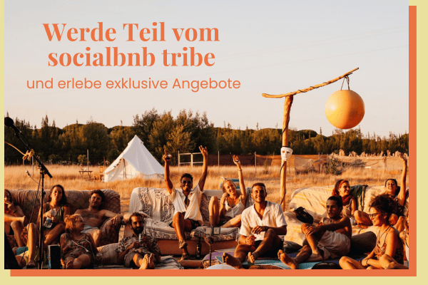 Kopie von Newsletter_Xieti (1)