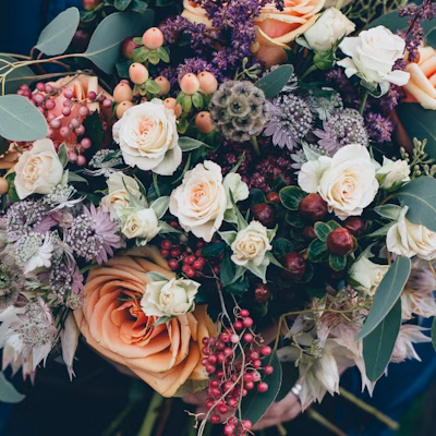 flowers-1