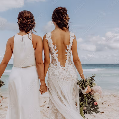 twobrides-1